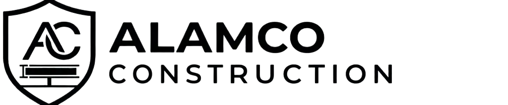 Alamco Construction