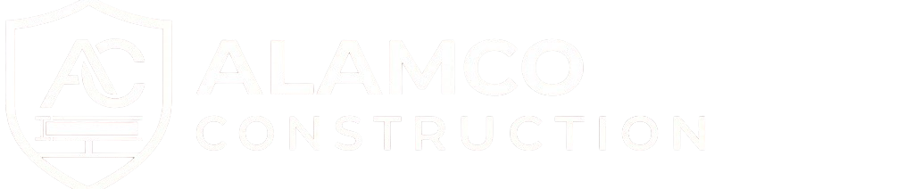 Alamco Construction