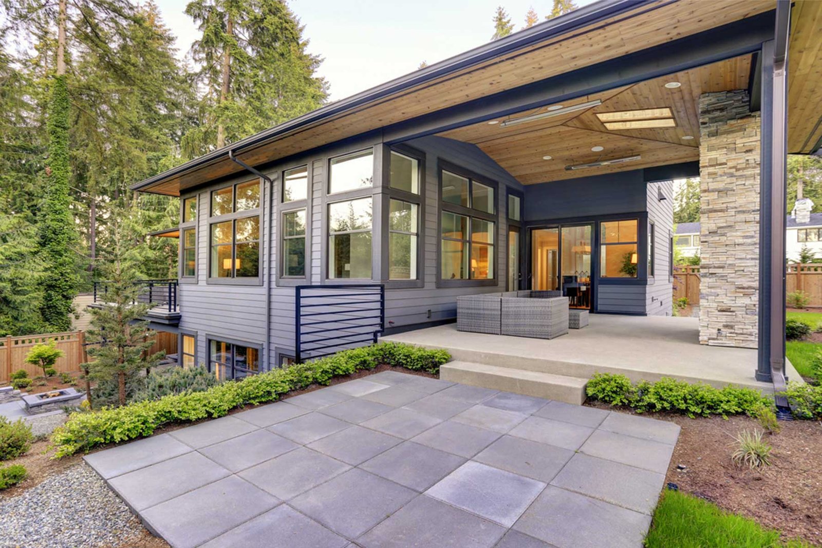 64e4dda8c6ff7e5cbc60733d_6293079926944f84cd52850f_Concrete-driveways-and-patios-minnesota-preferred-1-mn_-56