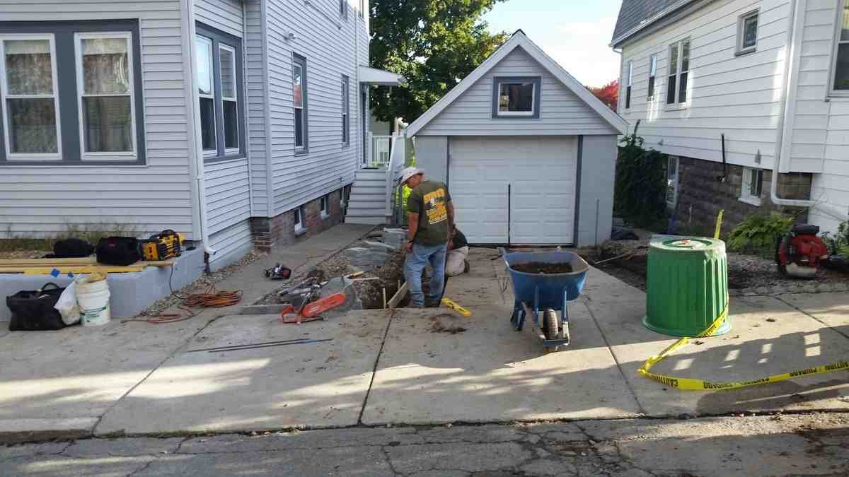 949-Hardscaping-Photos-Steves-Services_compressed