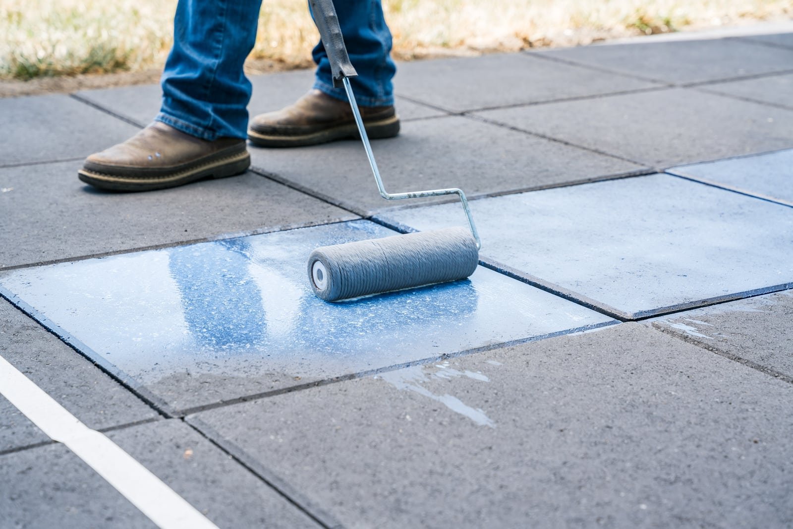 Dec-23-How-to-Ruin-a-Paver-Patio-with-Sealer-3
