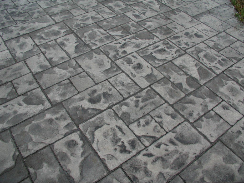 Remo-Trotta-Ashlar-Charcoal-Detailed-1024x768