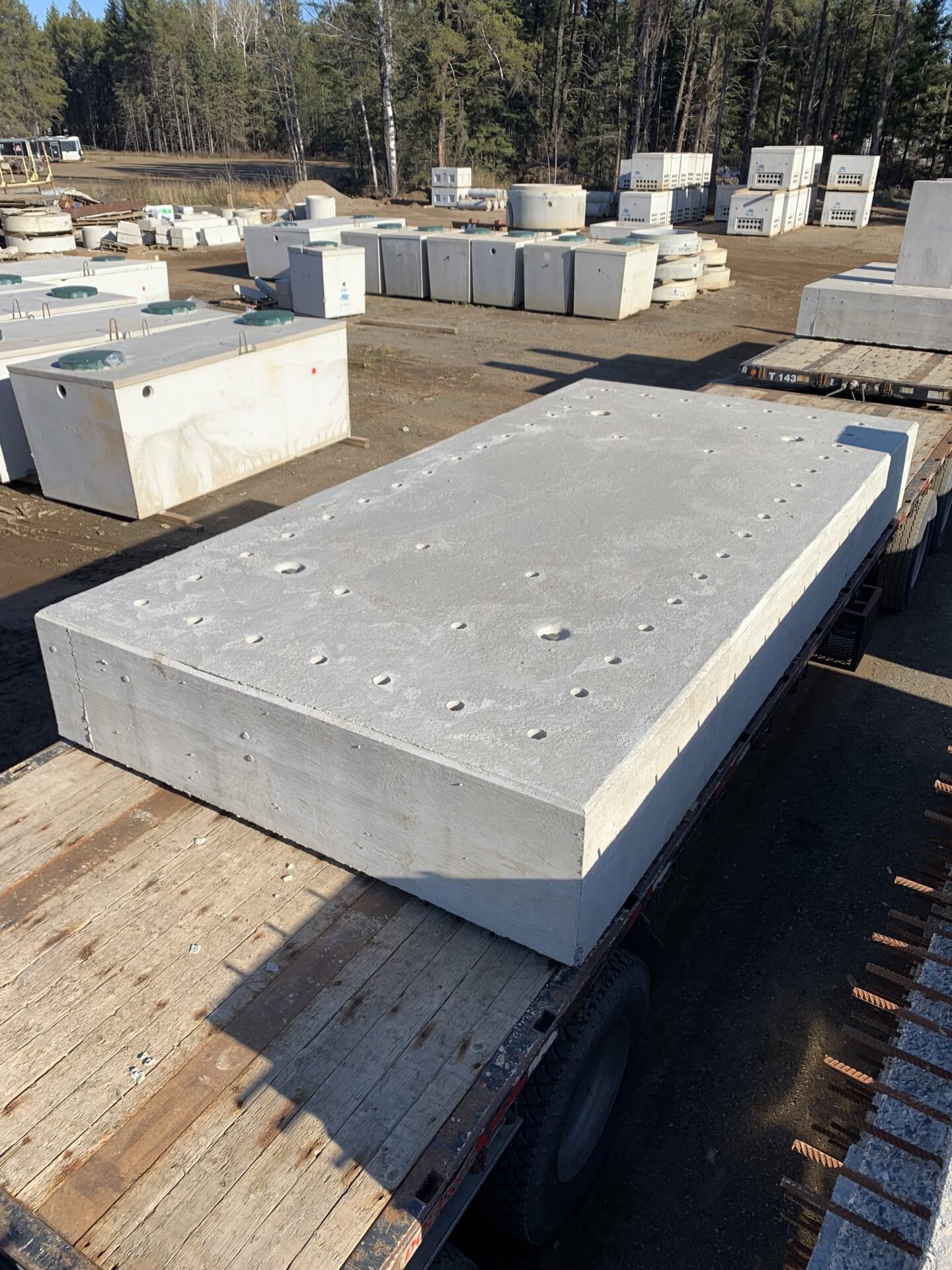 Slabs-2-1