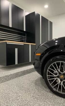 The.Best.Garage.Flooring.Options.in.2025.photo.2