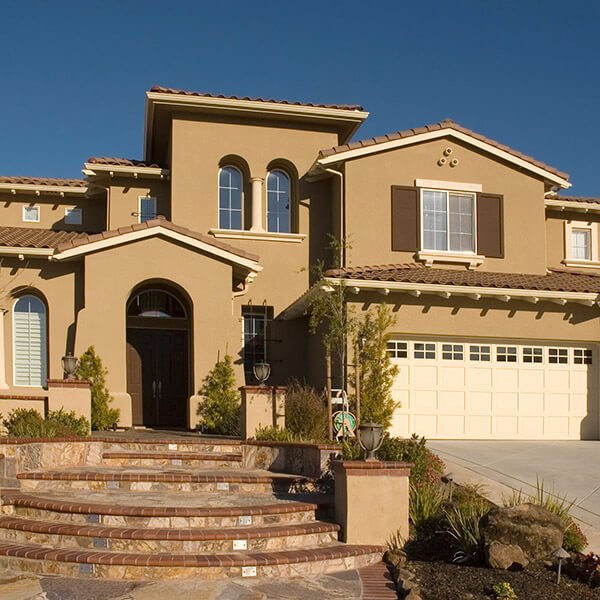 premier-stucco-finished-home