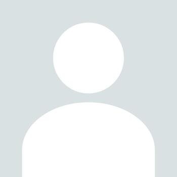 social-media-chatting-online-blank-profile-picture-head-and-body-icon-people-standing-icon-grey-background-free-vector