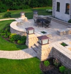 stone.patio.660w.1.webp